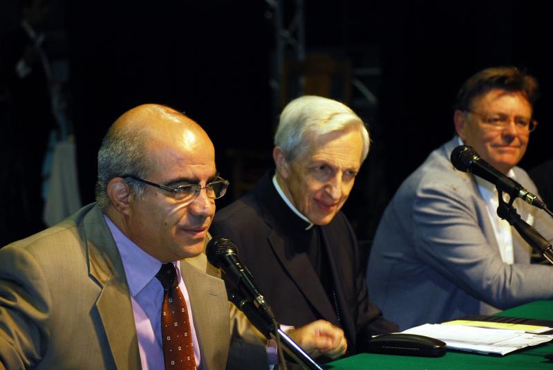 DSC_0023 copia